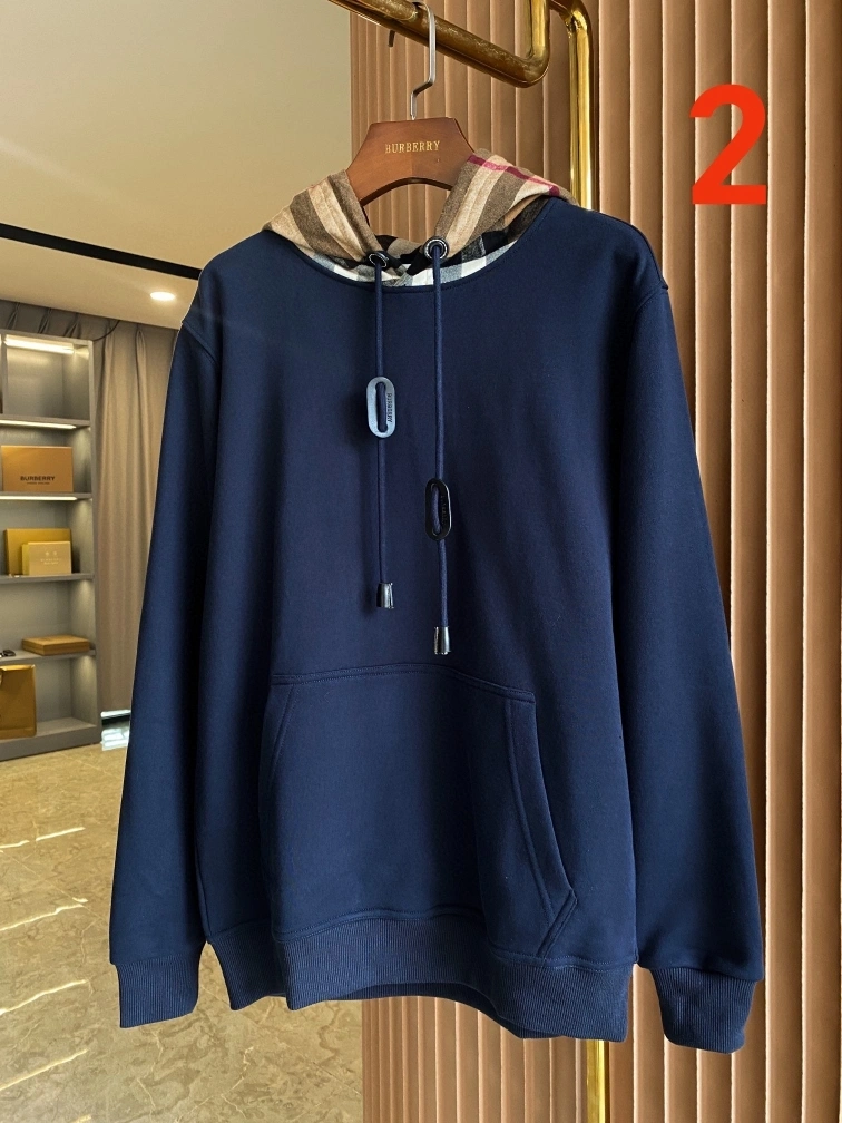 &wg.luxury- oversized 4colour item:D-F441C0108-4
